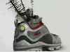 Reebok - The pump